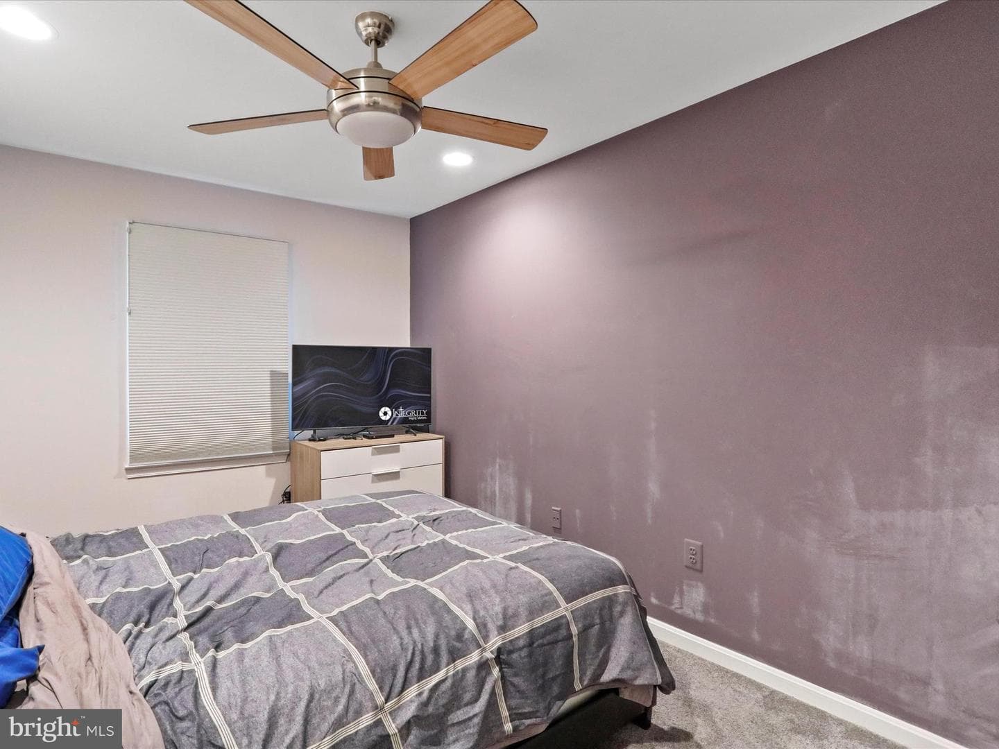 15604 Twin Valley Court photo 20