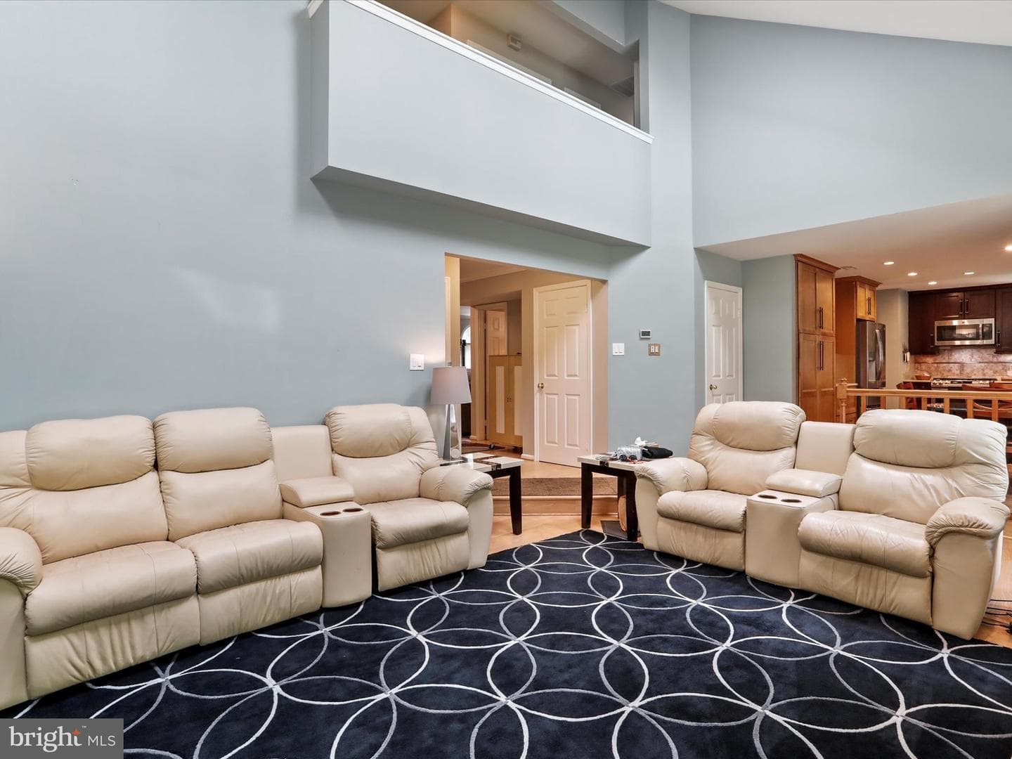 15604 Twin Valley Court photo 24