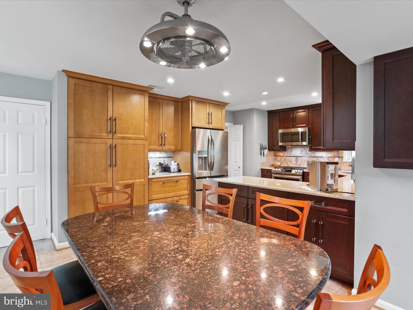 15604 Twin Valley Court photo 28