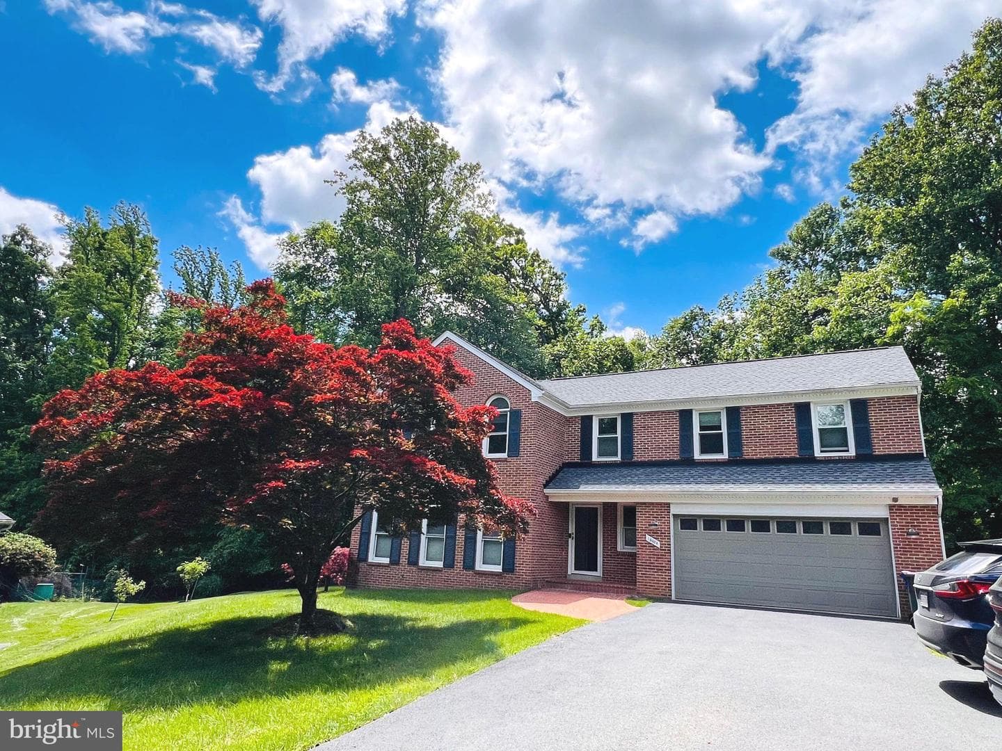15604 Twin Valley Court photo 3