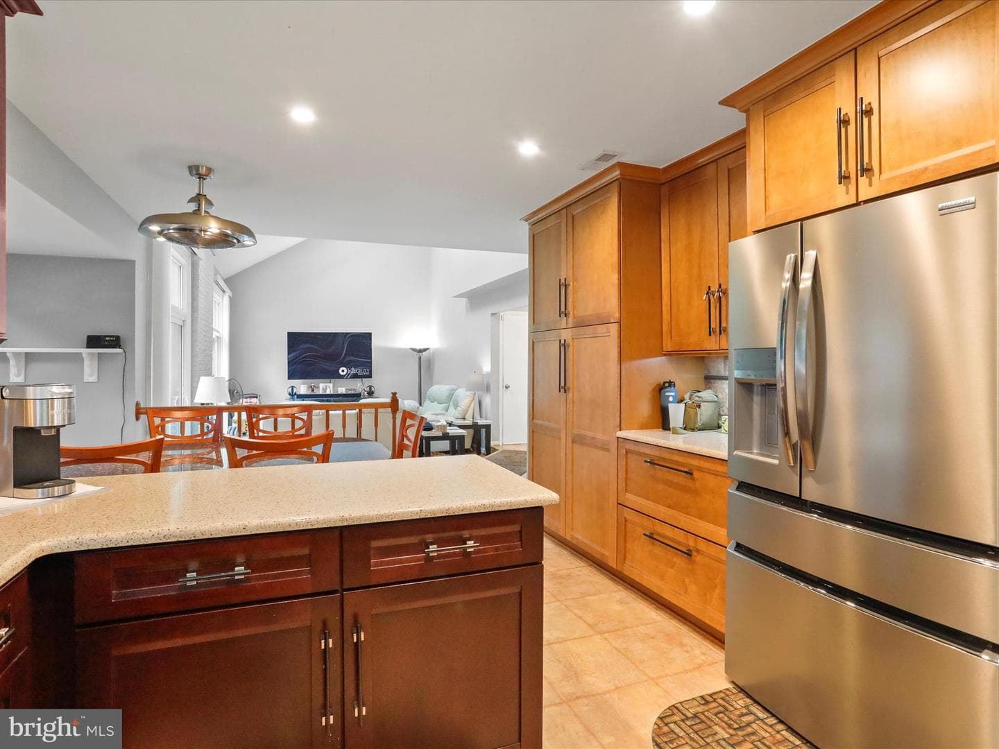 15604 Twin Valley Court photo 31