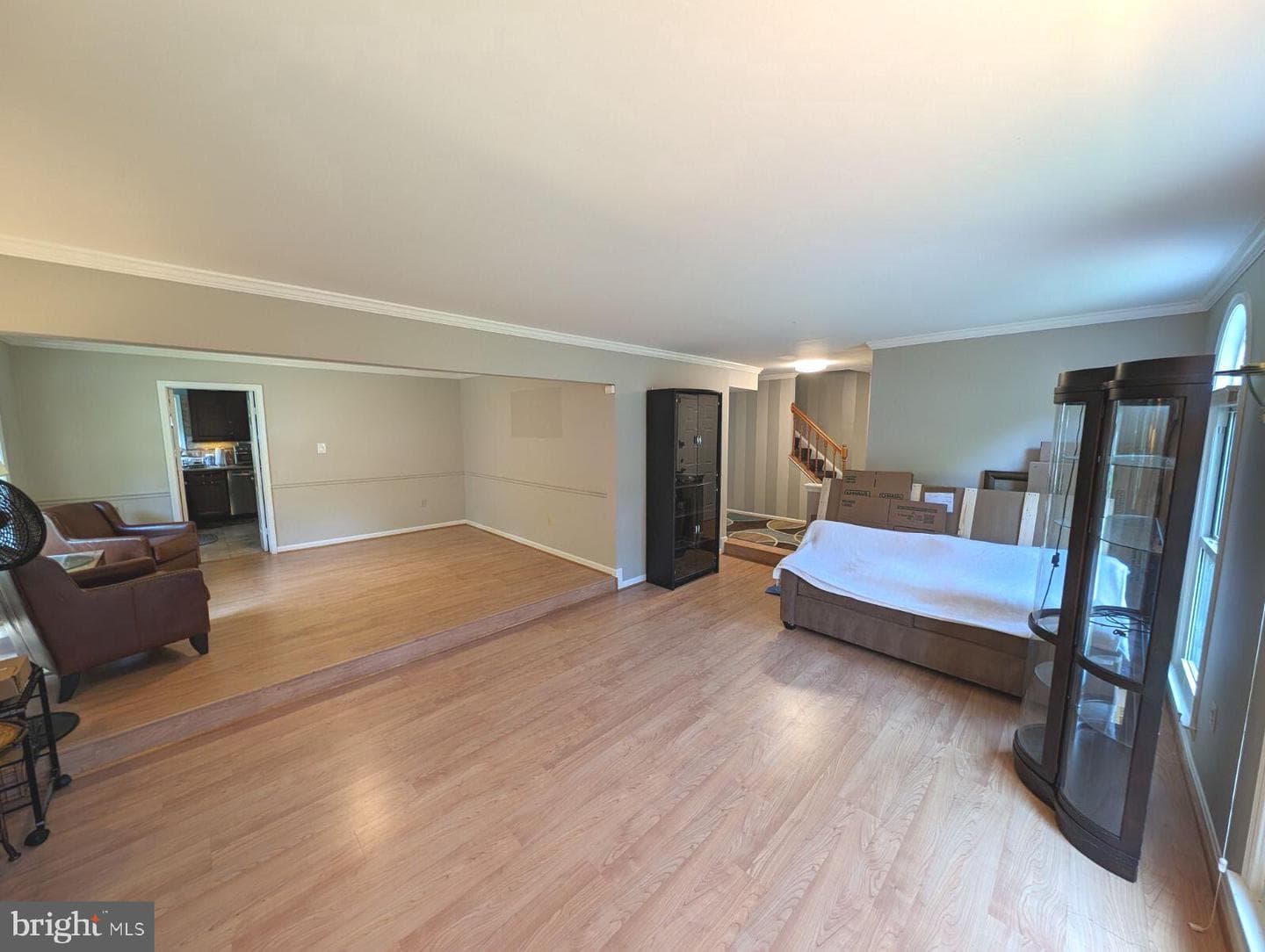 15604 Twin Valley Court photo 34