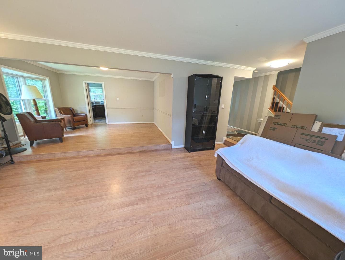 15604 Twin Valley Court photo 35