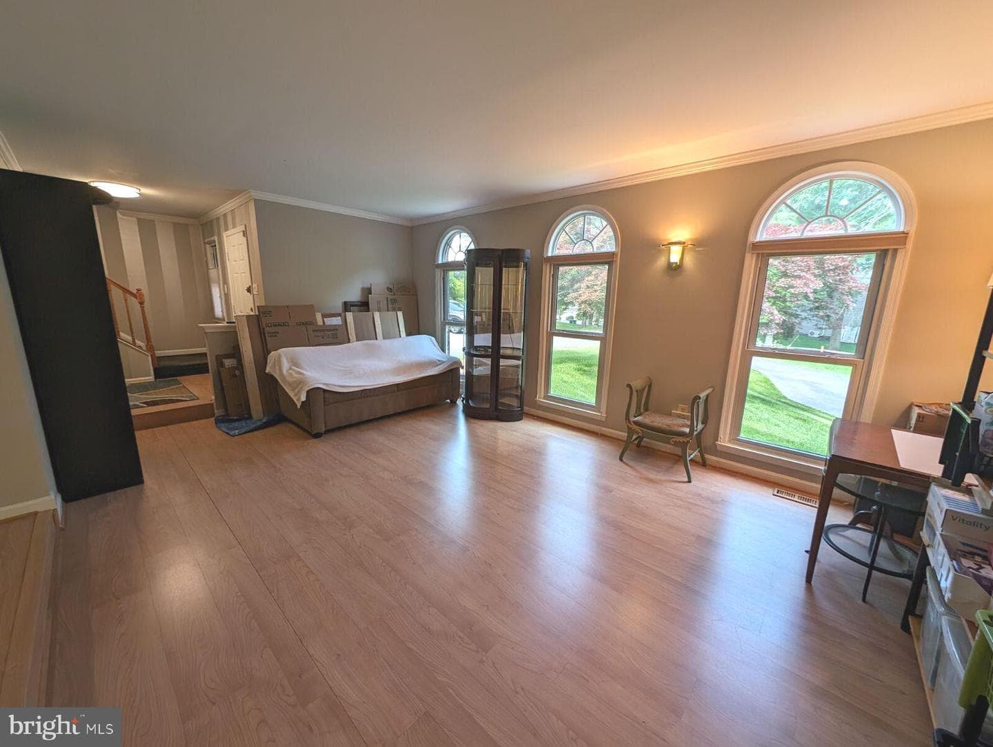 15604 Twin Valley Court photo 36