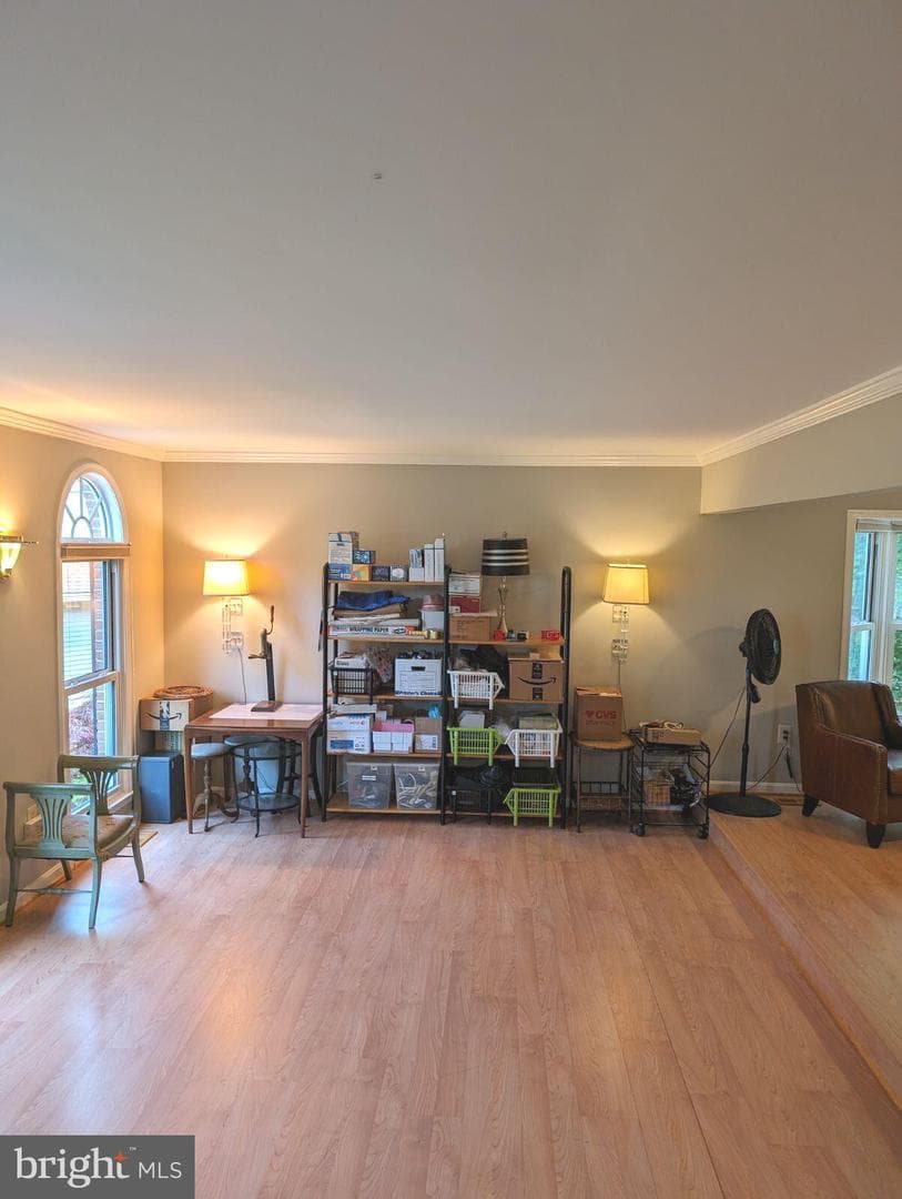 15604 Twin Valley Court photo 37