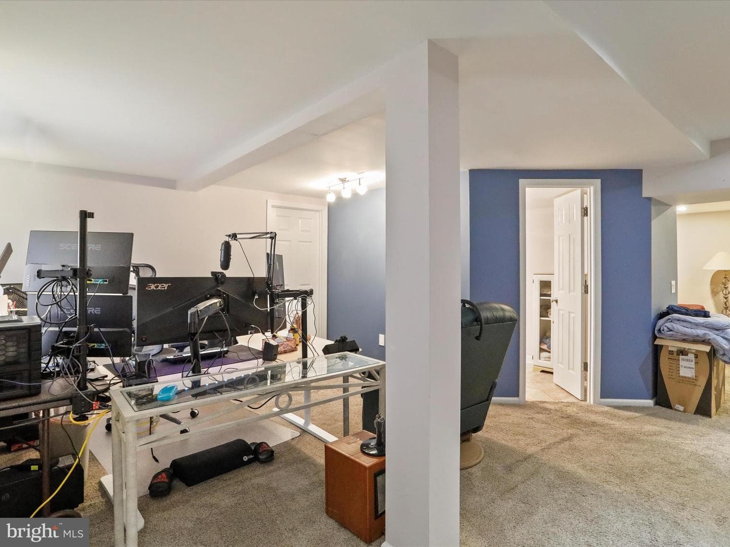 15604 Twin Valley Court photo 38