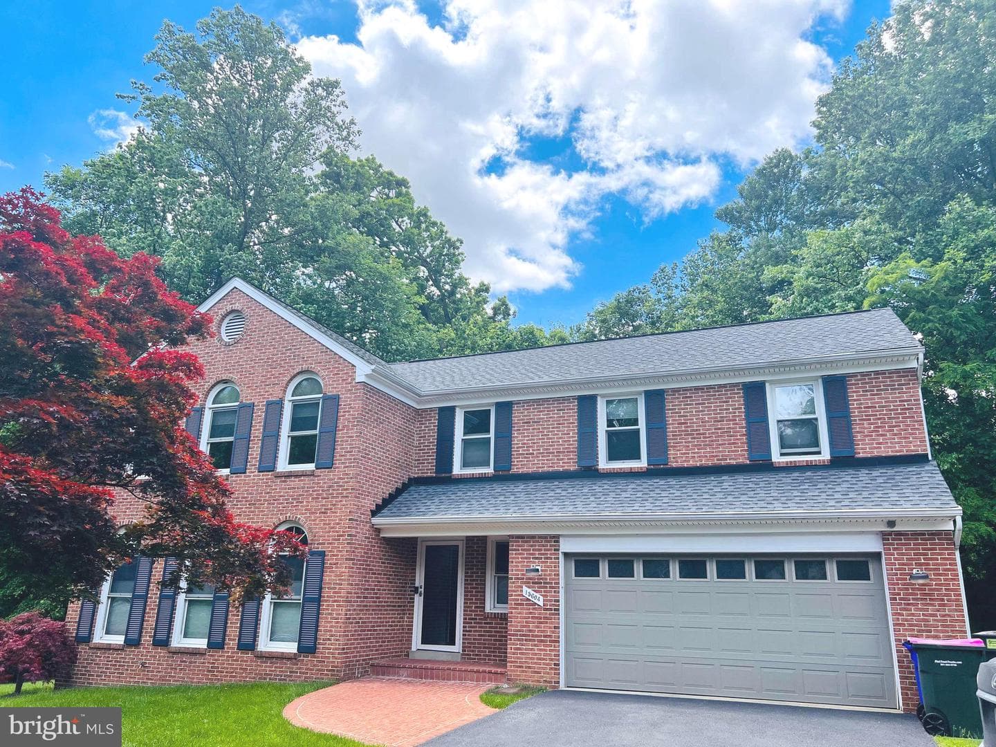 15604 Twin Valley Court photo 4