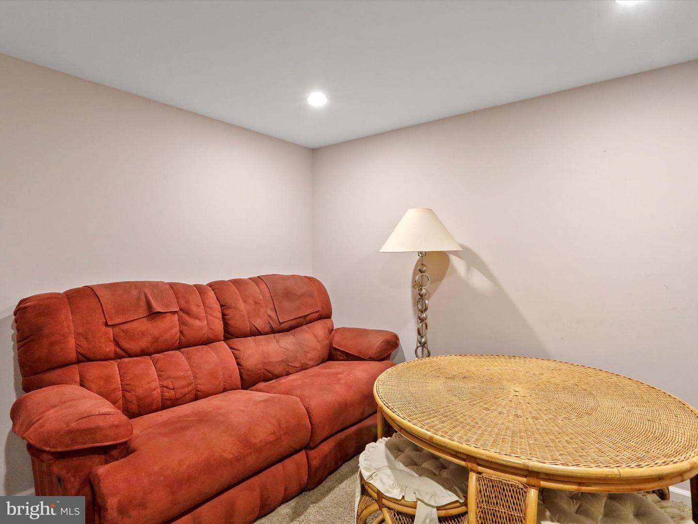 15604 Twin Valley Court photo 41