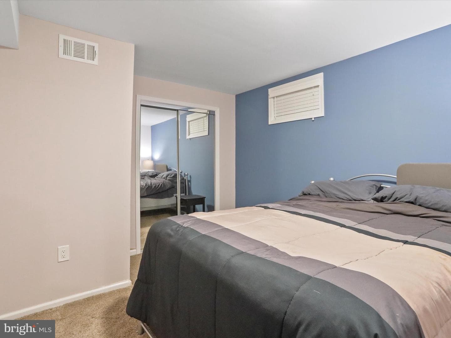 15604 Twin Valley Court photo 42