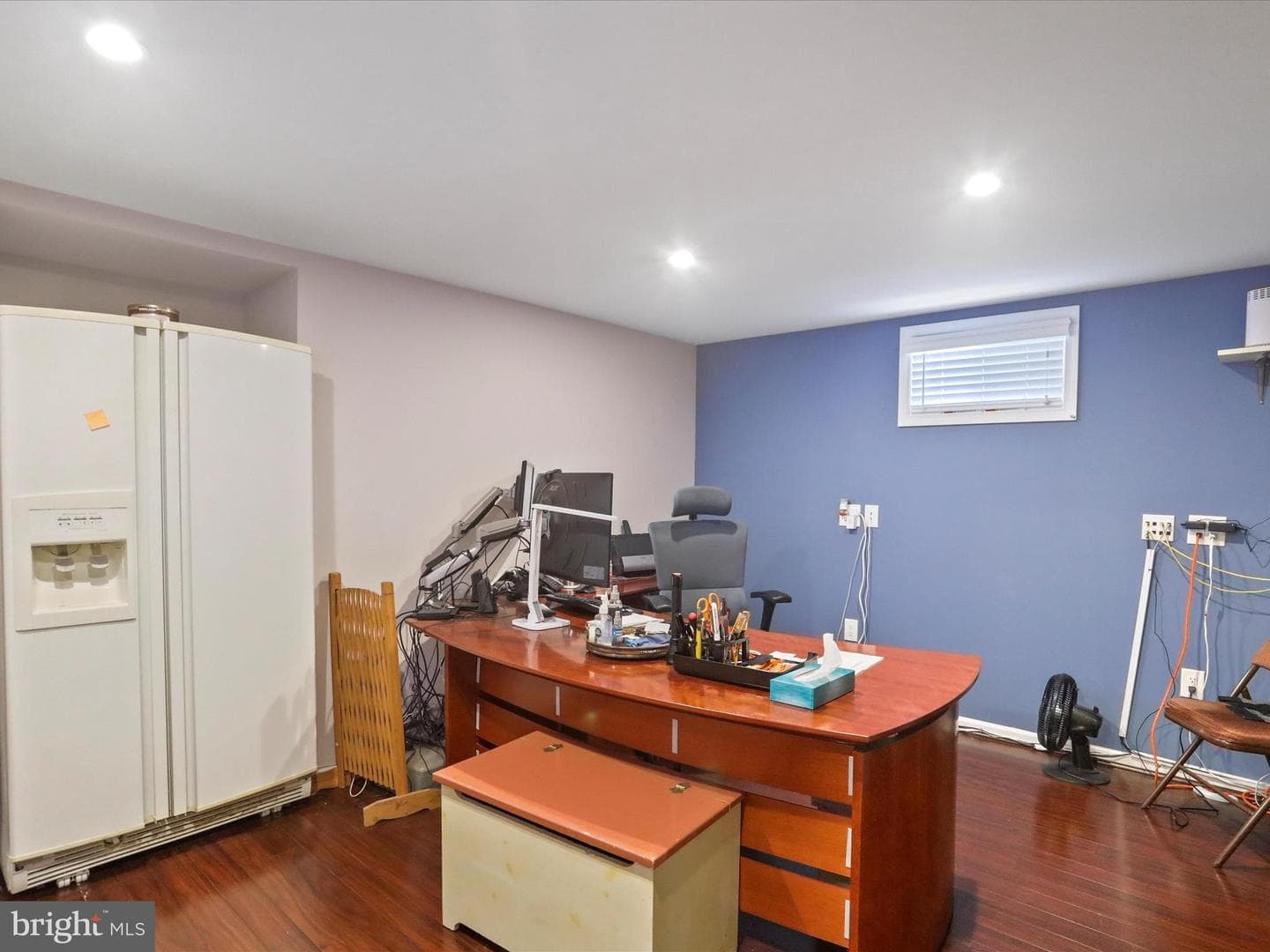 15604 Twin Valley Court photo 43