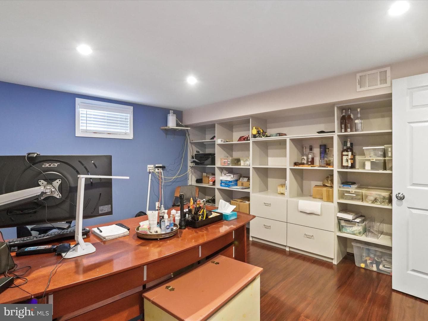 15604 Twin Valley Court photo 44