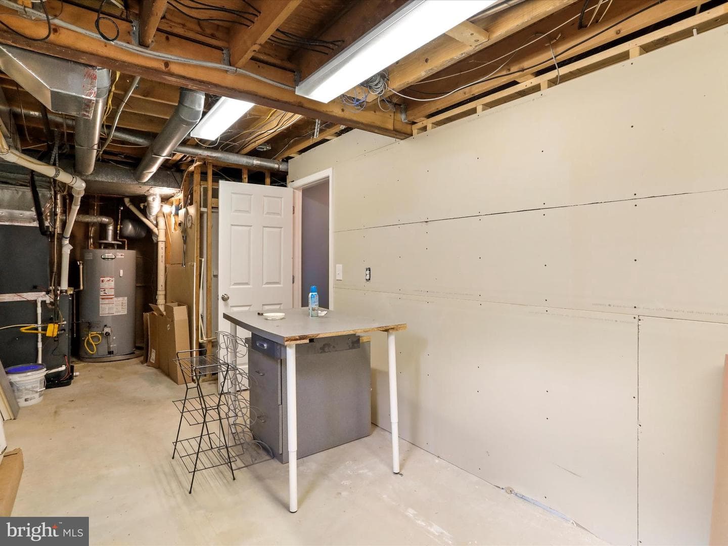15604 Twin Valley Court photo 46