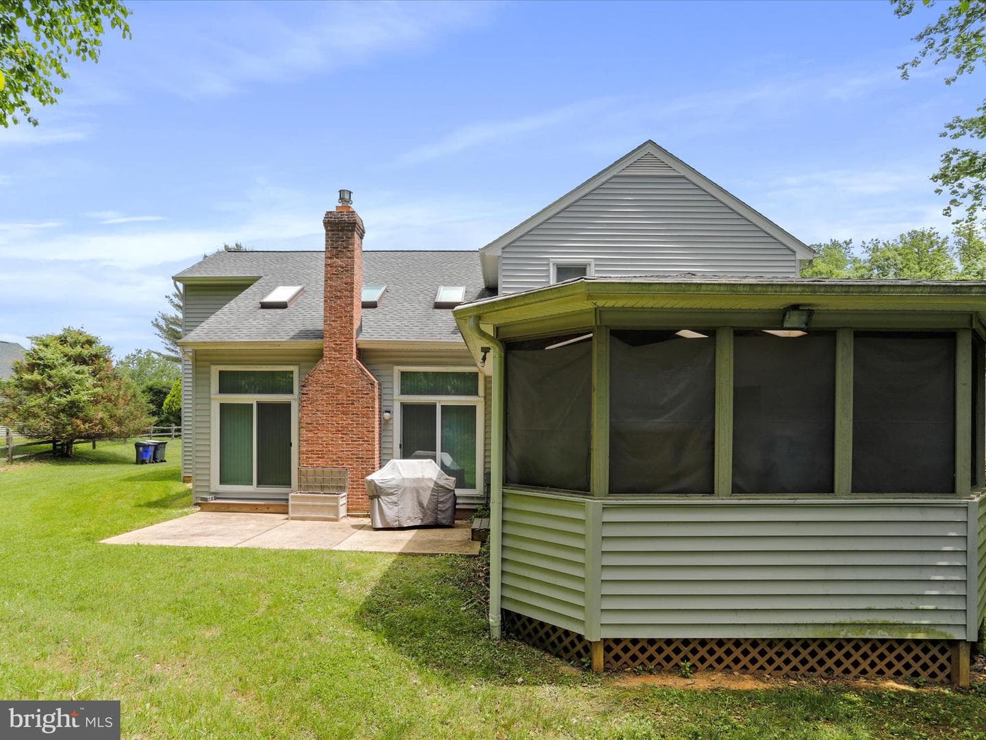 15604 Twin Valley Court photo 48