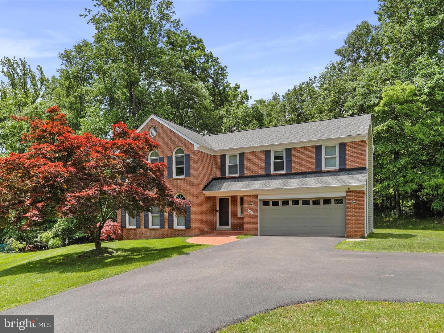15604 Twin Valley Court photo 5