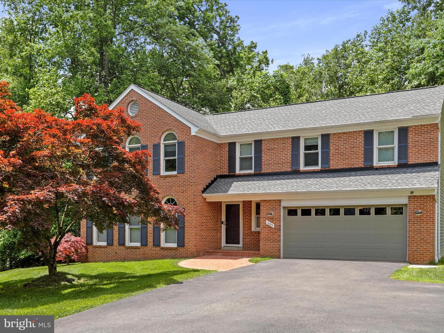 15604 Twin Valley Court photo 6