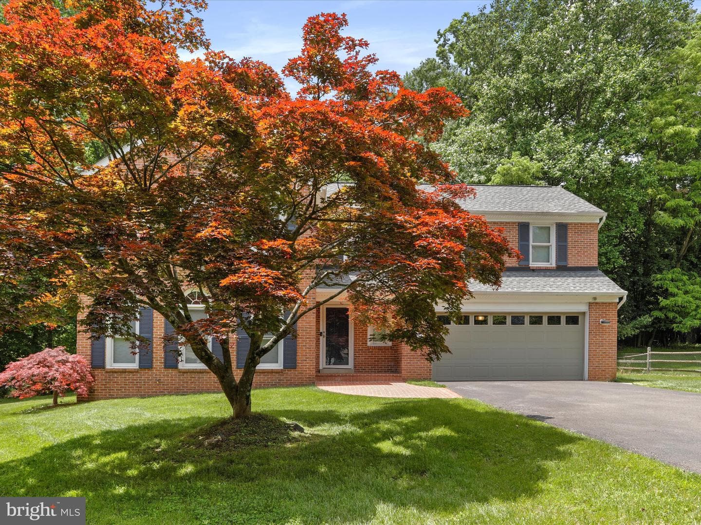 15604 Twin Valley Court photo 7