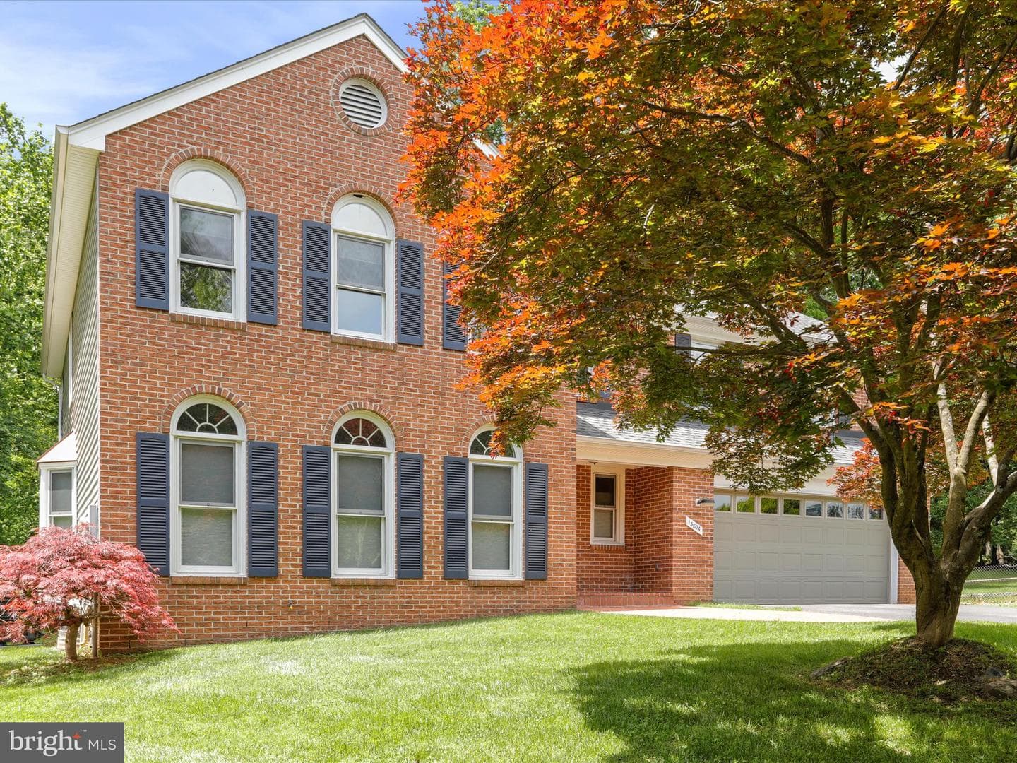 15604 Twin Valley Court photo 8