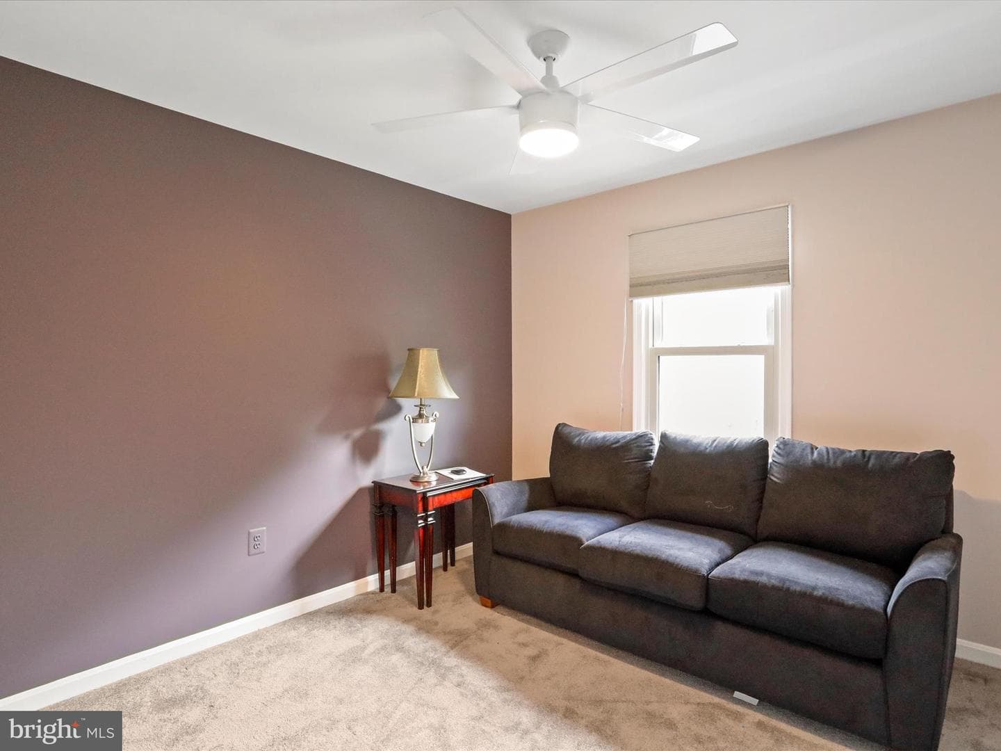 15604 Twin Valley Court photo 9