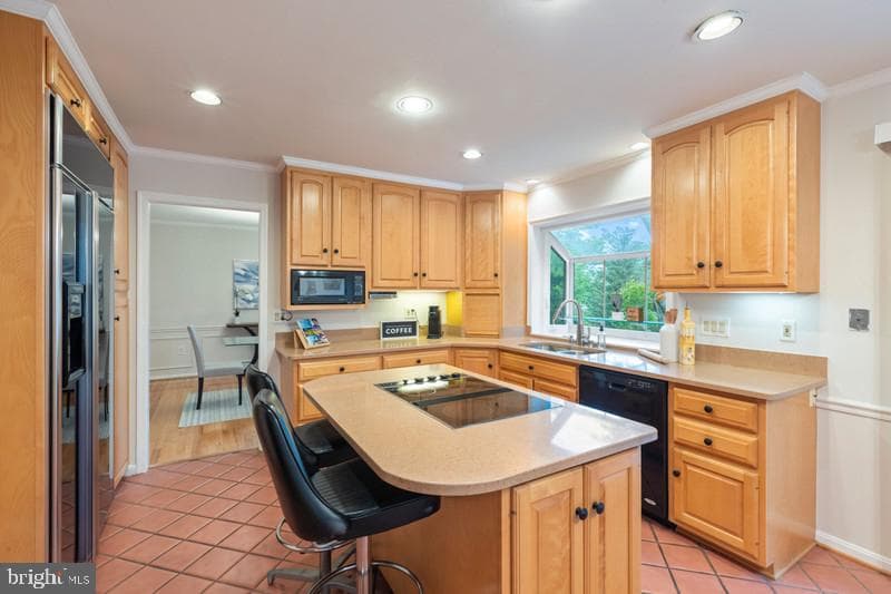 13219 Rippling Brook Drive photo 10