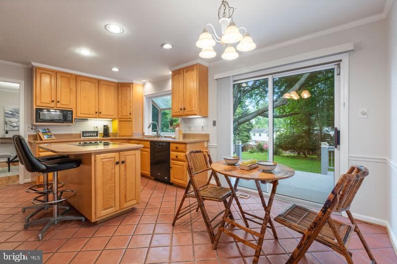 13219 Rippling Brook Drive photo 11