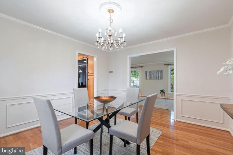 13219 Rippling Brook Drive photo 15