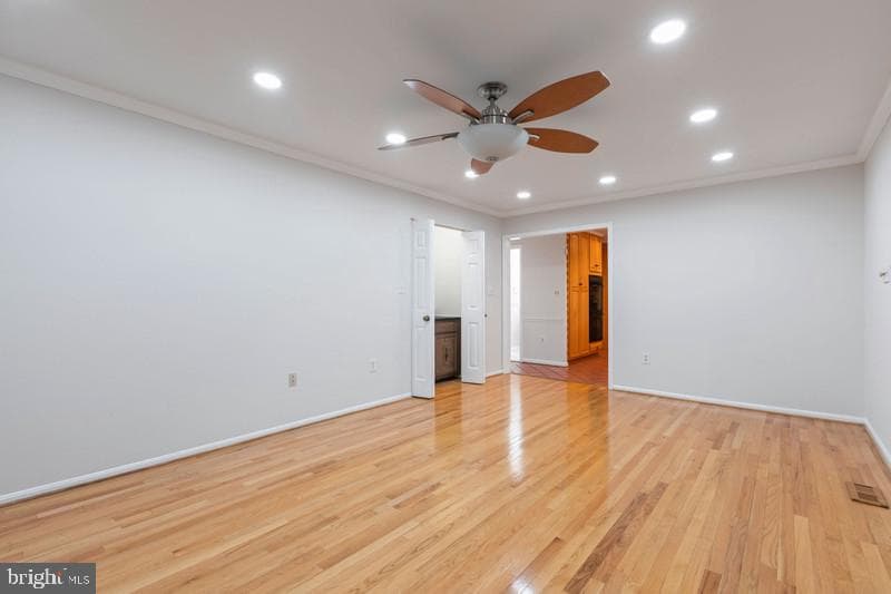 13219 Rippling Brook Drive photo 17