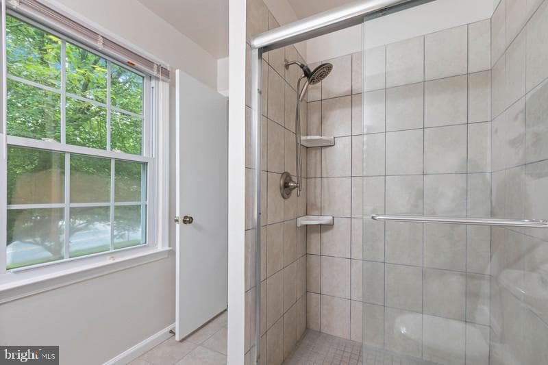 13219 Rippling Brook Drive photo 22