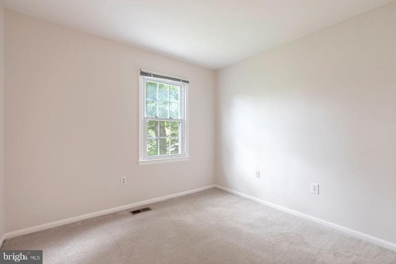 13219 Rippling Brook Drive photo 25