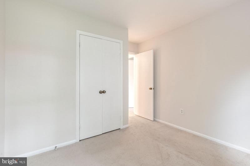 13219 Rippling Brook Drive photo 26