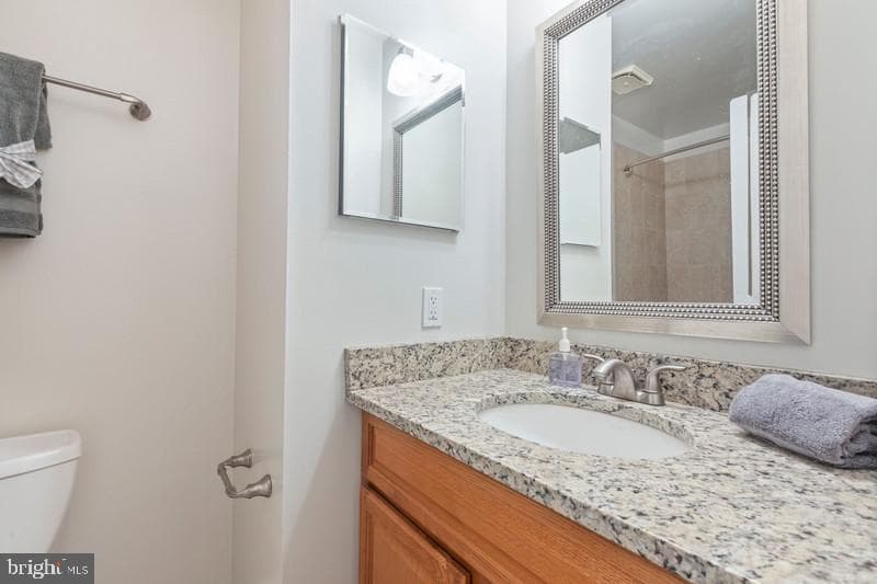 13219 Rippling Brook Drive photo 28