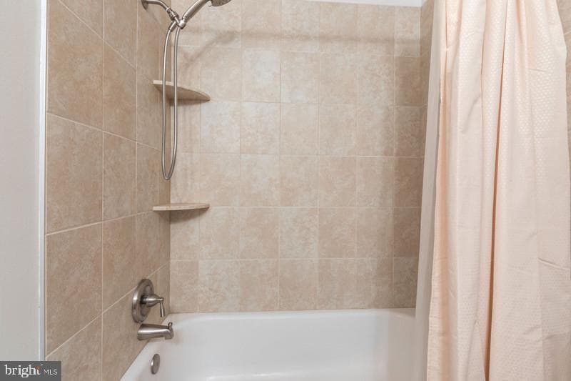 13219 Rippling Brook Drive photo 29
