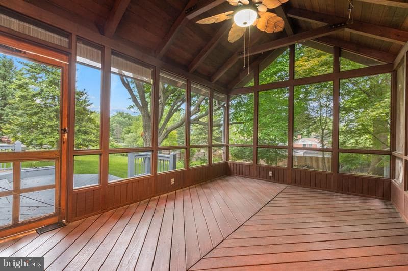13219 Rippling Brook Drive photo 30