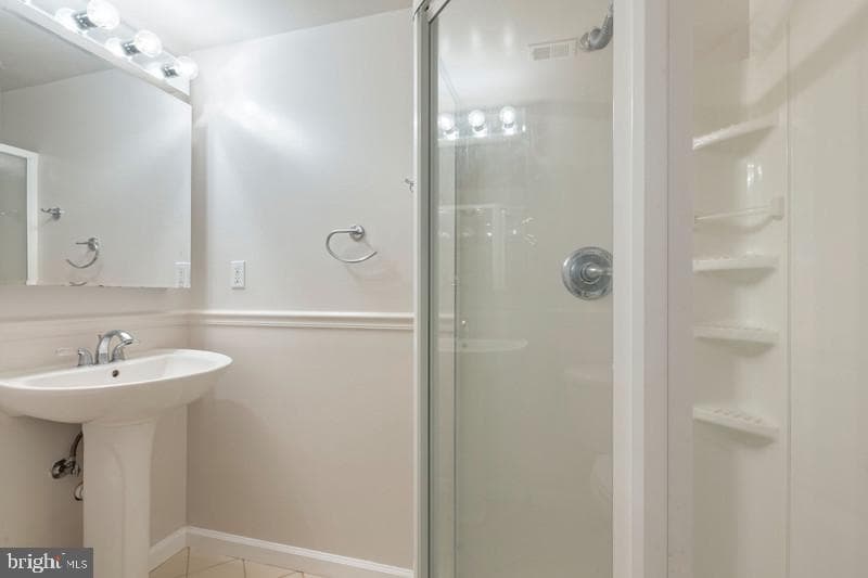 13219 Rippling Brook Drive photo 35
