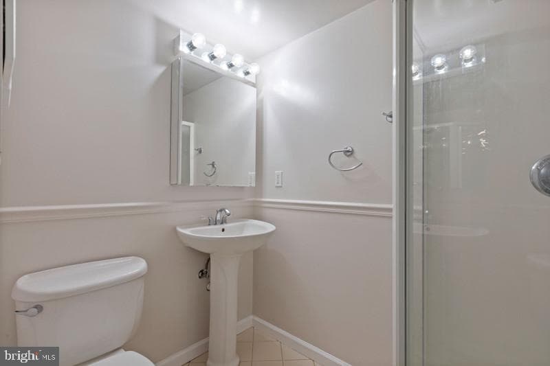 13219 Rippling Brook Drive photo 36