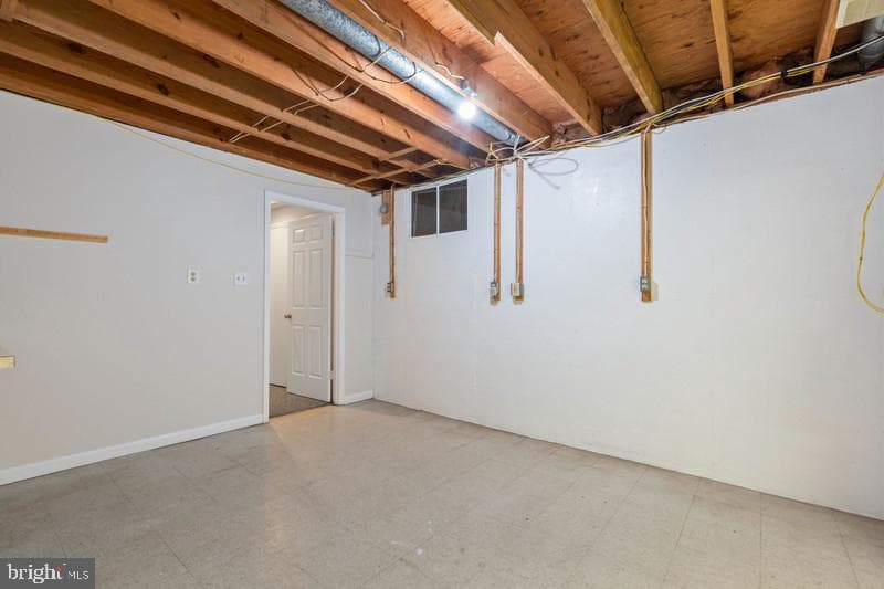 13219 Rippling Brook Drive photo 38