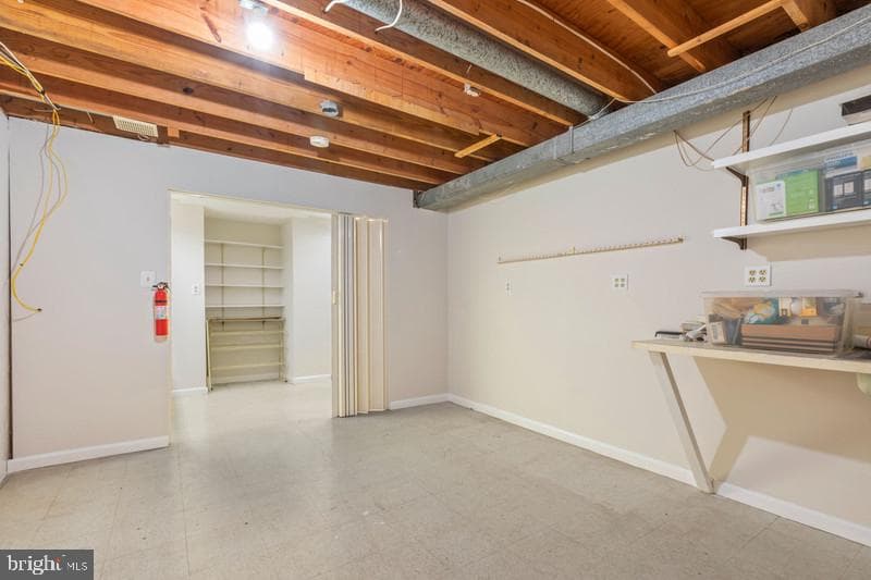 13219 Rippling Brook Drive photo 39