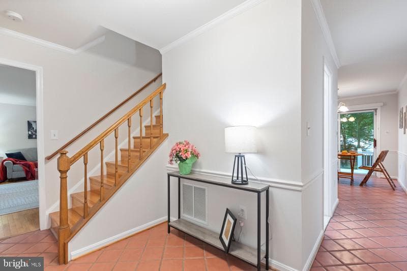 13219 Rippling Brook Drive photo 4