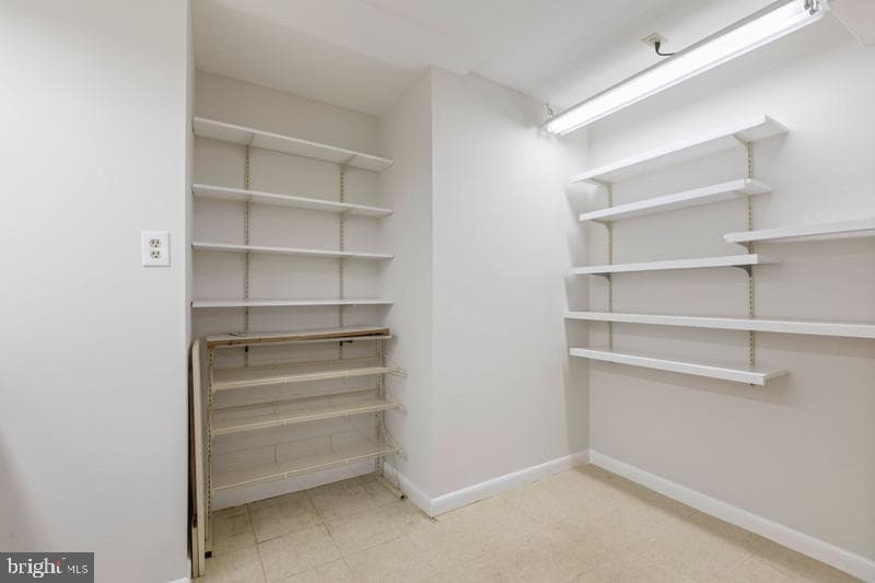 13219 Rippling Brook Drive photo 40