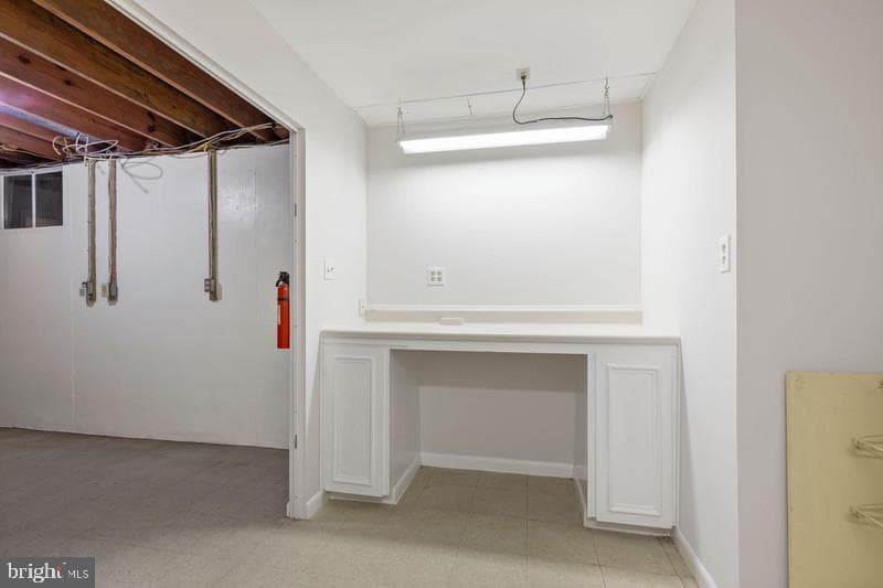13219 Rippling Brook Drive photo 41