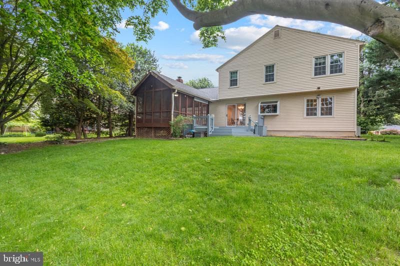 13219 Rippling Brook Drive photo 42