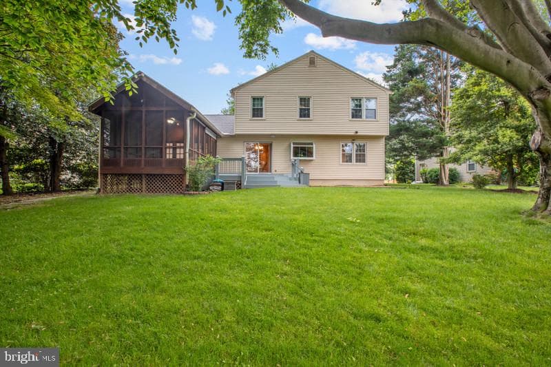 13219 Rippling Brook Drive photo 43