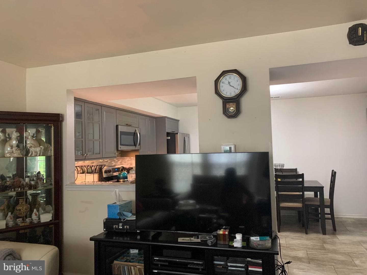 16 Wilcox Court photo 10