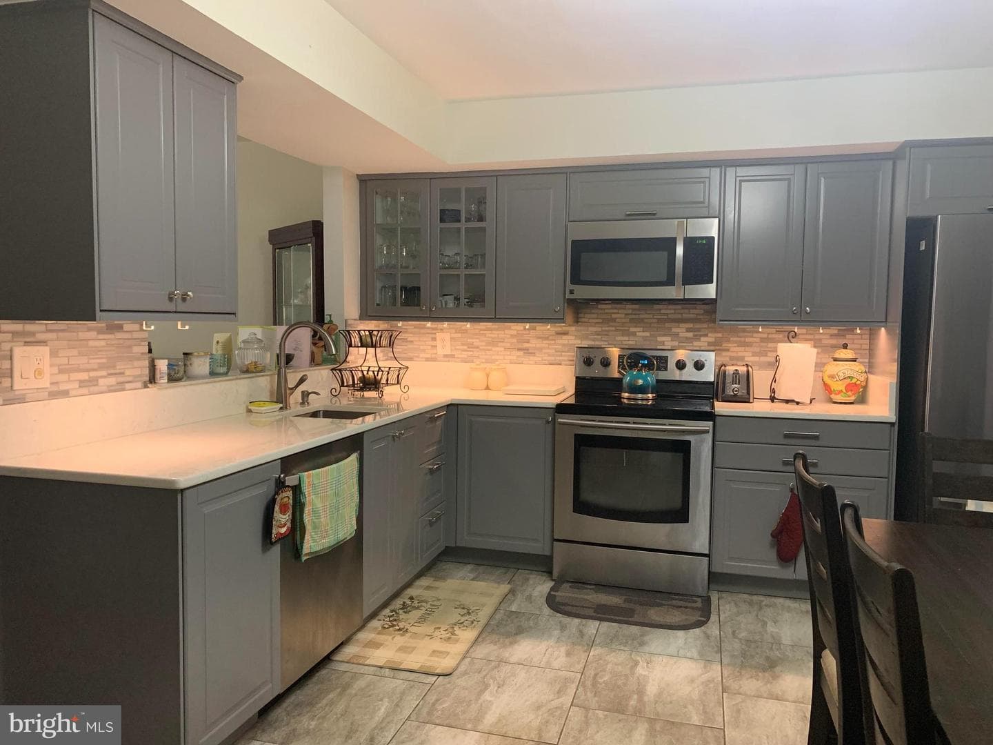 16 Wilcox Court photo 11