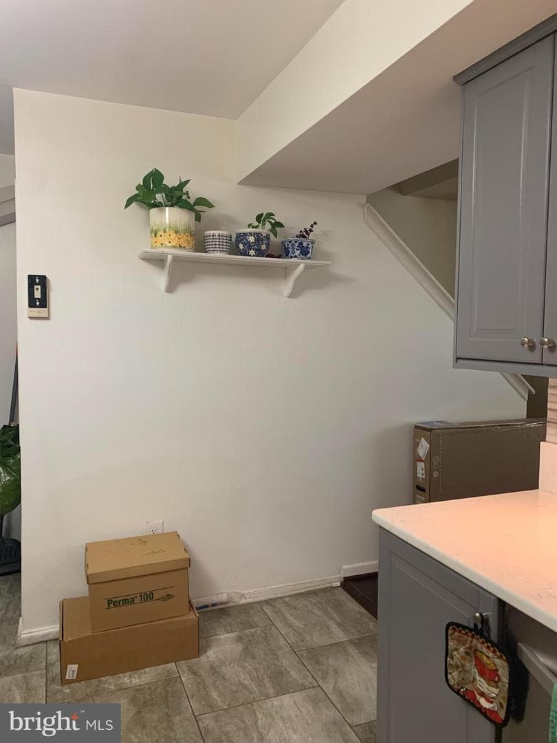 16 Wilcox Court photo 15