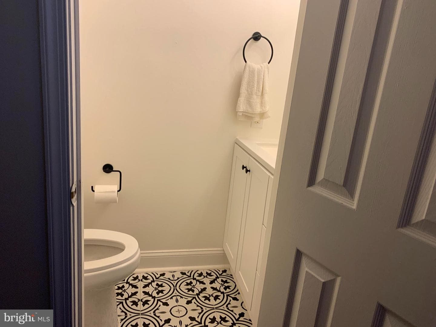 16 Wilcox Court photo 16