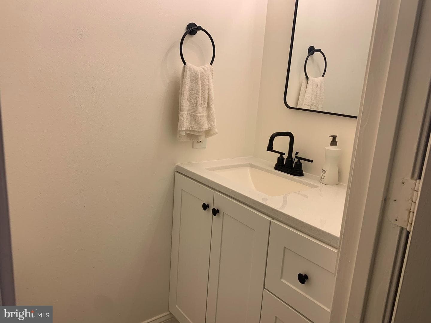 16 Wilcox Court photo 18