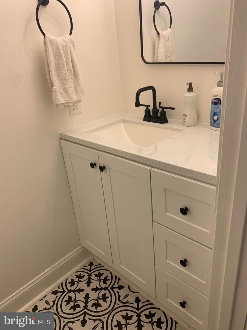 16 Wilcox Court photo 19