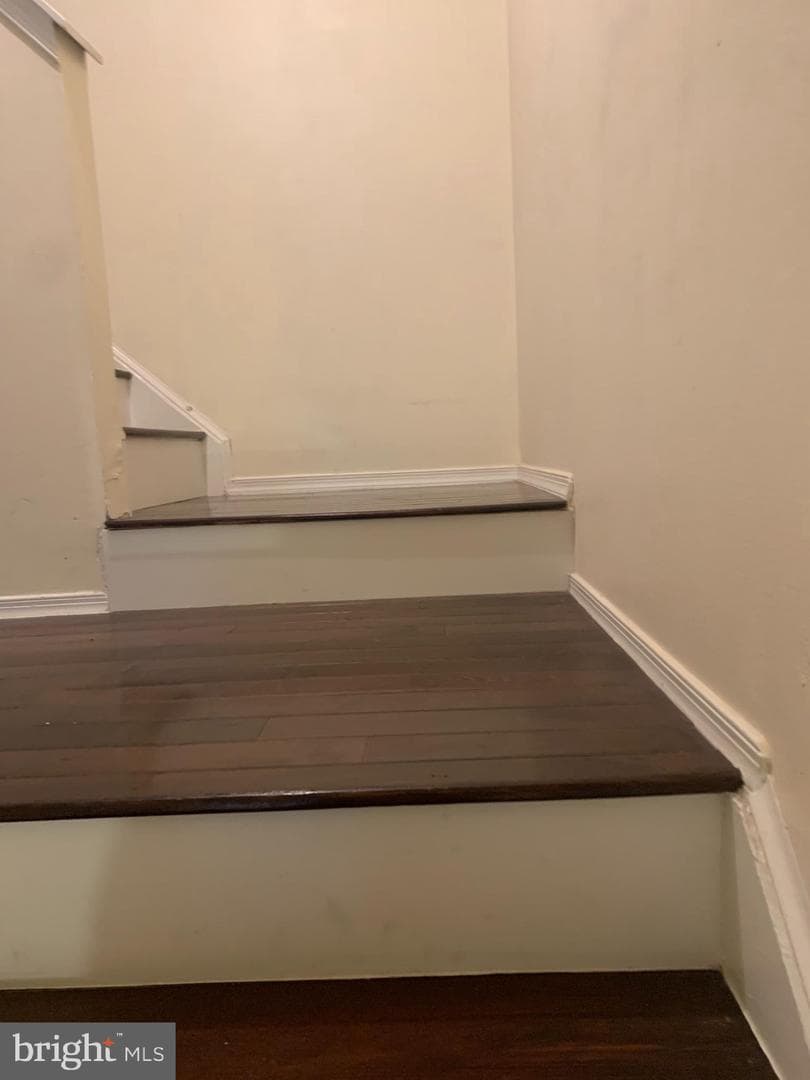 16 Wilcox Court photo 21