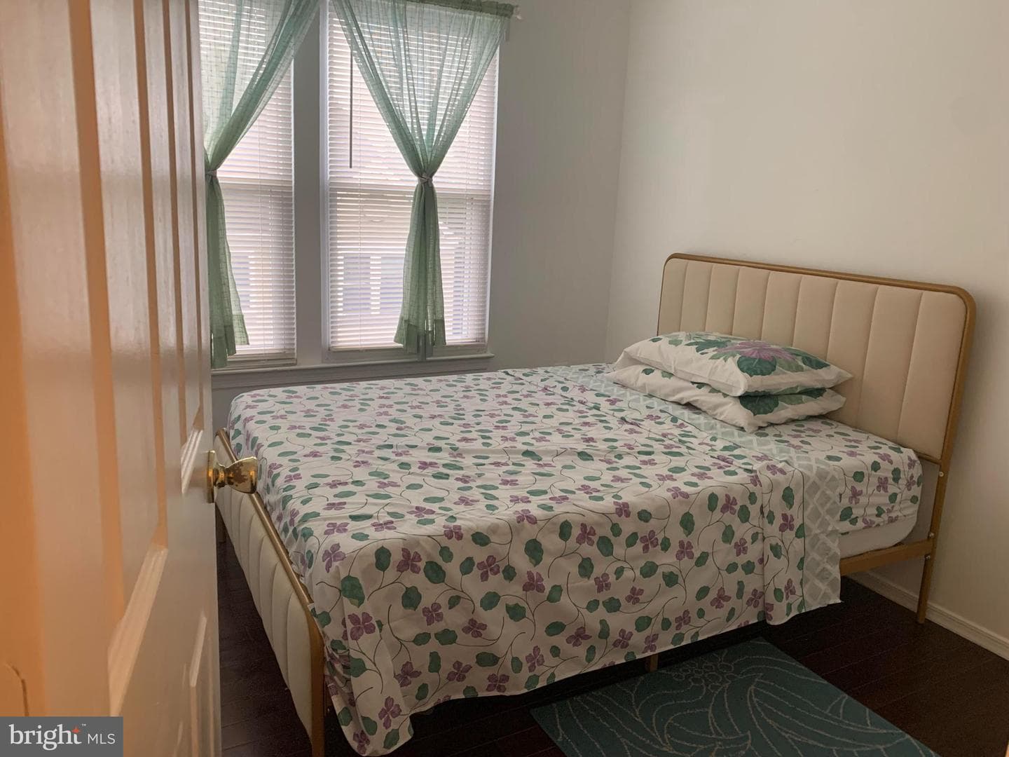 16 Wilcox Court photo 26