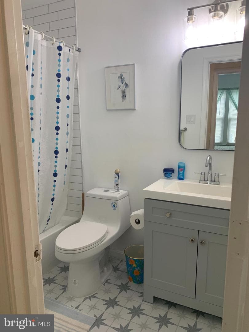 16 Wilcox Court photo 28